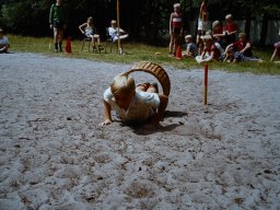 0DIA 1983 RAVAKAMP